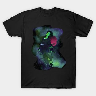 gamora T-Shirt